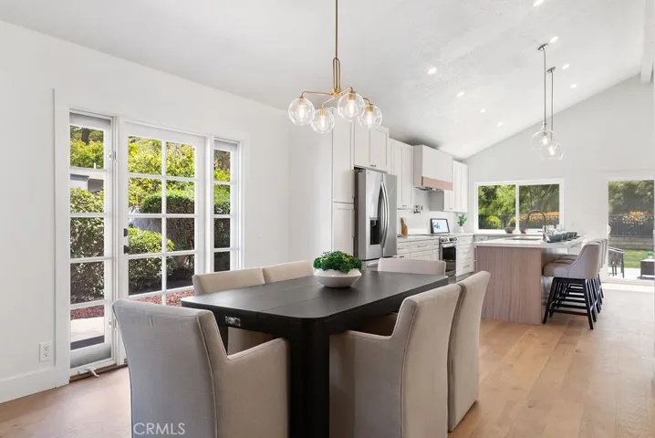6496 E Via Arboles, Anaheim Hills, California 92807