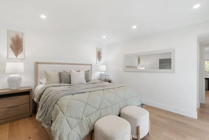 6496 E Via Arboles, Anaheim Hills, California 92807