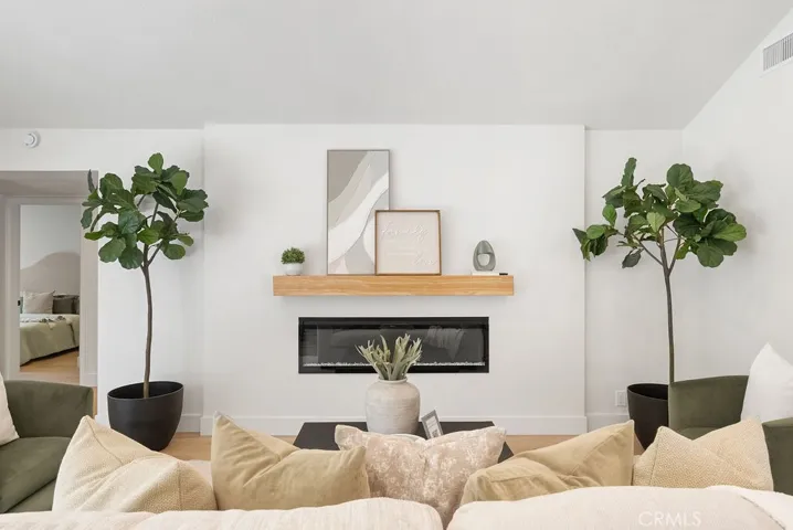 6496 E Via Arboles, Anaheim Hills, California 92807