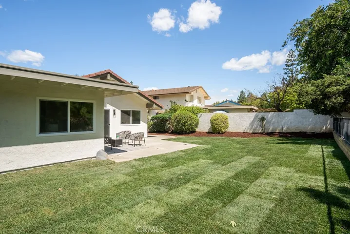 6496 E Via Arboles, Anaheim Hills, California 92807