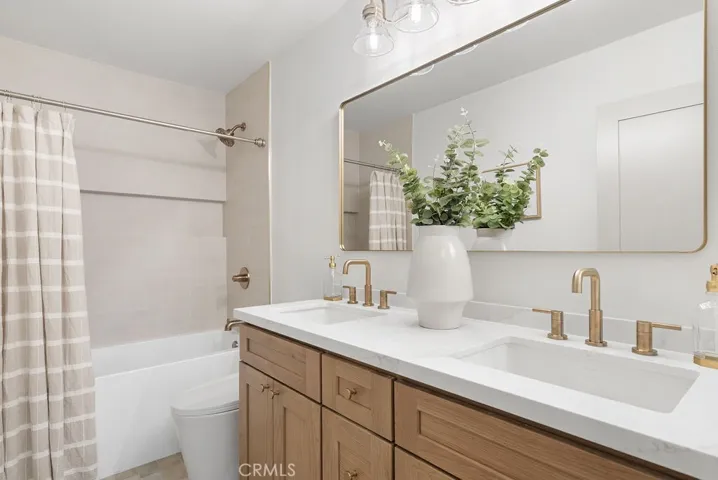 6496 E Via Arboles, Anaheim Hills, California 92807