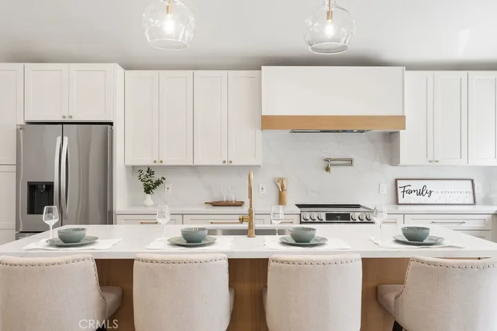 6496 E Via Arboles, Anaheim Hills, California 92807