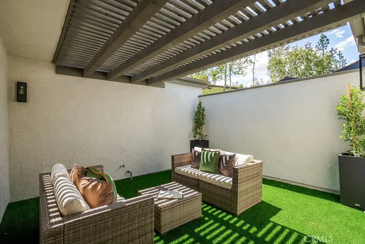6496 E Via Arboles, Anaheim Hills, California 92807