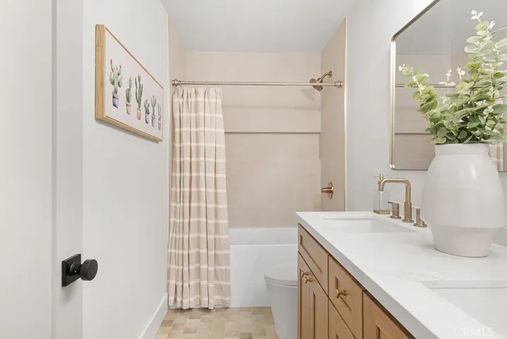 6496 E Via Arboles, Anaheim Hills, California 92807