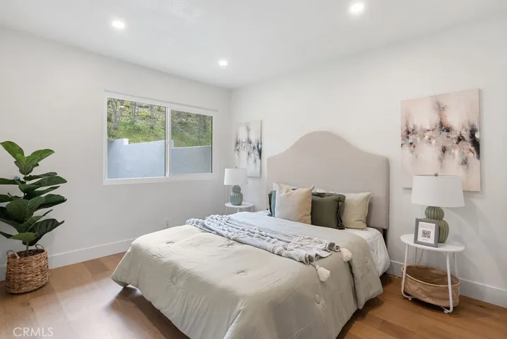 6496 E Via Arboles, Anaheim Hills, California 92807