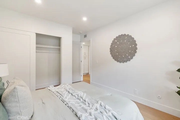 6496 E Via Arboles, Anaheim Hills, California 92807