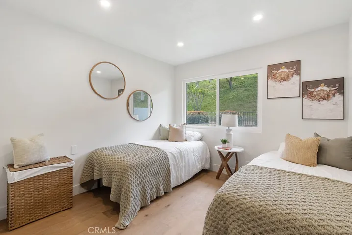 6496 E Via Arboles, Anaheim Hills, California 92807