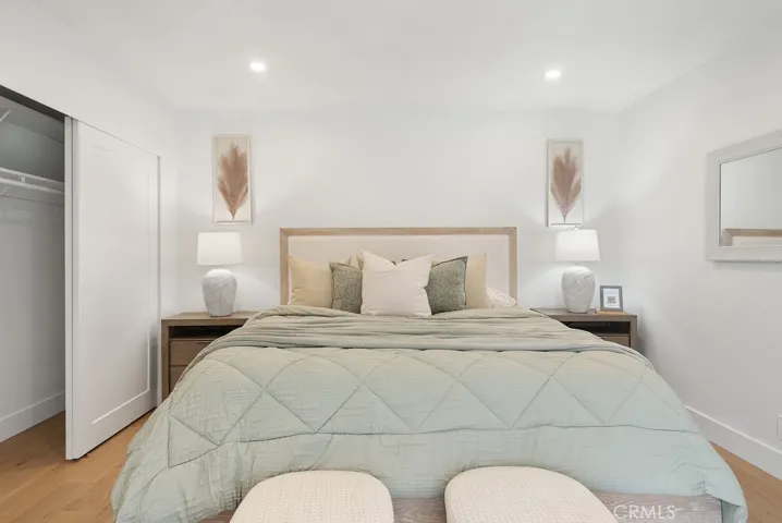 6496 E Via Arboles, Anaheim Hills, California 92807