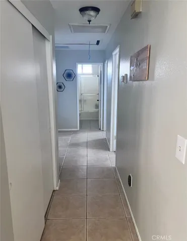 30028 Mayflower Drive, Canyon Lake, California 92587