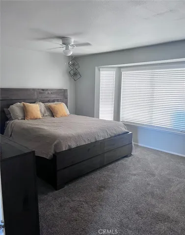 30028 Mayflower Drive, Canyon Lake, California 92587
