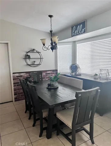 30028 Mayflower Drive, Canyon Lake, California 92587