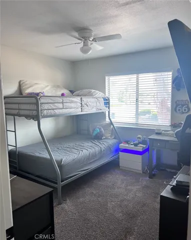30028 Mayflower Drive, Canyon Lake, California 92587
