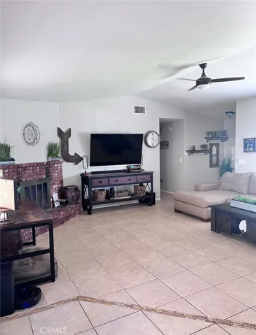 30028 Mayflower Drive, Canyon Lake, California 92587