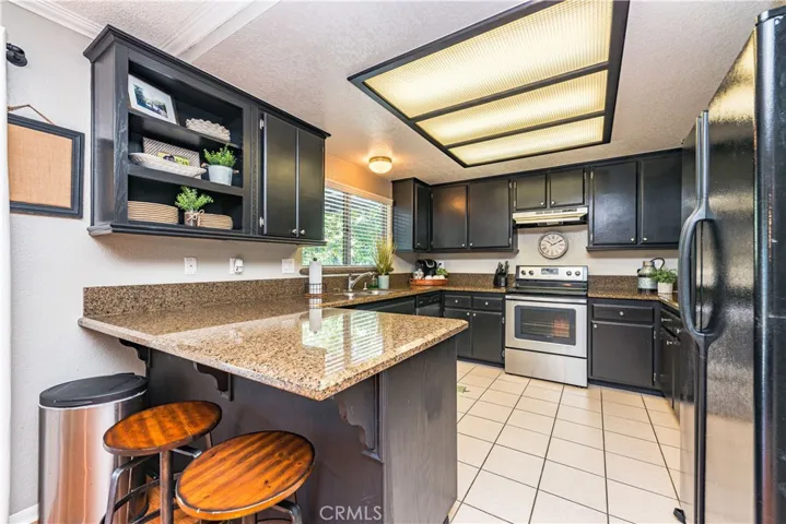 23028 Canyon Lake Drive N, Canyon Lake, California 92587