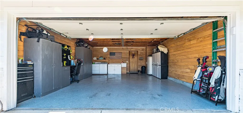 23028 Canyon Lake Drive N, Canyon Lake, California 92587