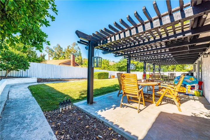 23028 Canyon Lake Drive N, Canyon Lake, California 92587