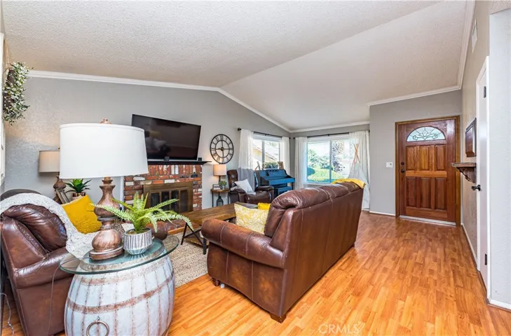 23028 Canyon Lake Drive N, Canyon Lake, California 92587