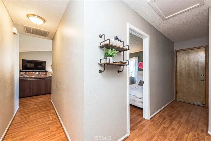 23028 Canyon Lake Drive N, Canyon Lake, California 92587