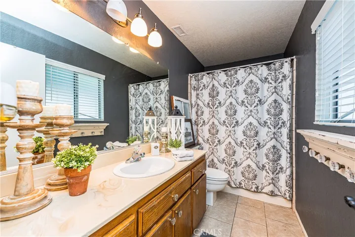 23028 Canyon Lake Drive N, Canyon Lake, California 92587