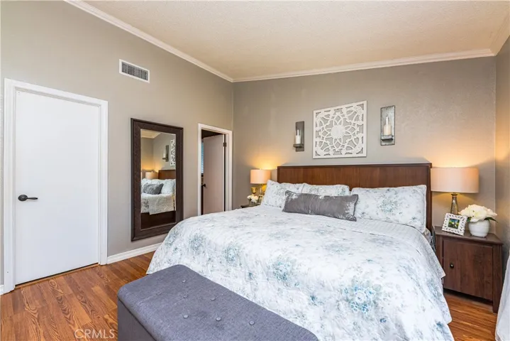 23028 Canyon Lake Drive N, Canyon Lake, California 92587