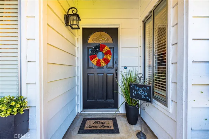 23028 Canyon Lake Drive N, Canyon Lake, California 92587