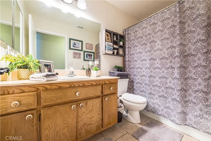 23028 Canyon Lake Drive N, Canyon Lake, California 92587