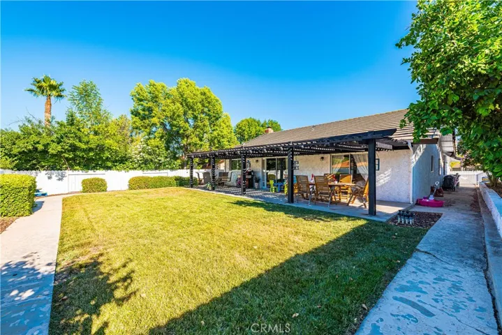 23028 Canyon Lake Drive N, Canyon Lake, California 92587