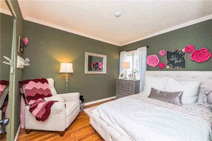 23028 Canyon Lake Drive N, Canyon Lake, California 92587