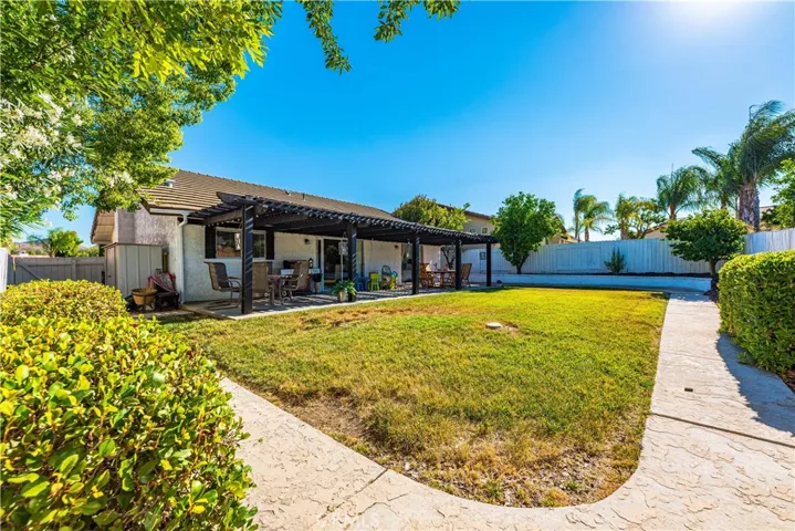 23028 Canyon Lake Drive N, Canyon Lake, California 92587
