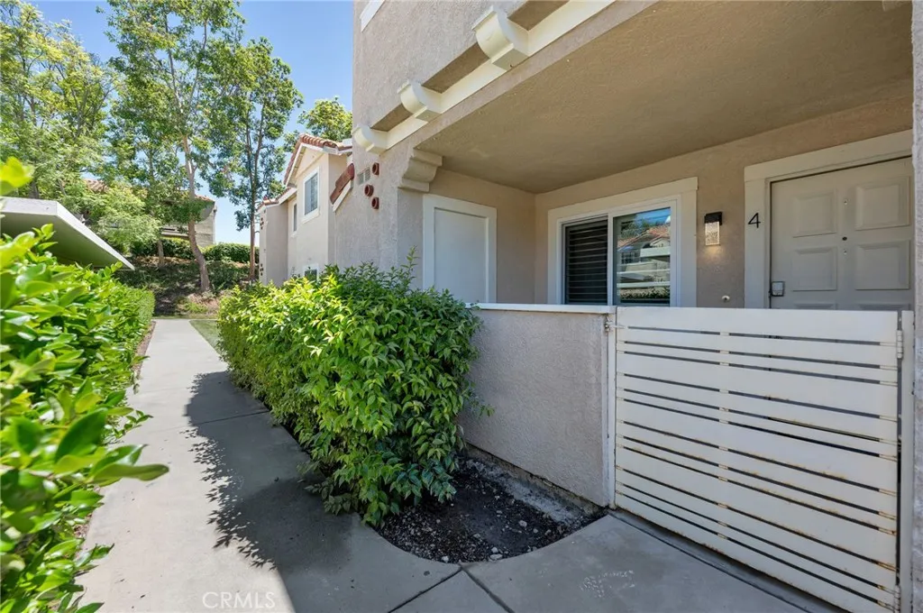 4 Gavilan 170, Rancho Santa Margarita, California 92688, 1 Bedroom Bedrooms, ,1 BathroomBathrooms,Residential,For Sale,Gavilan,SB25073111