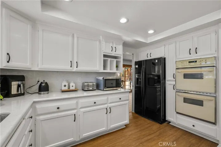 1653 W Avenue L, Lancaster, California 93534