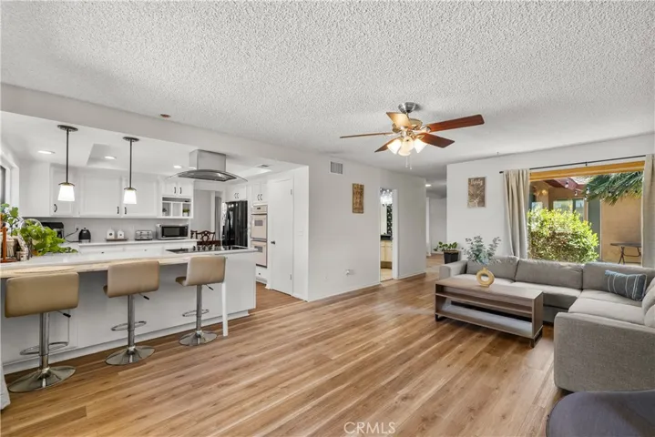 1653 W Avenue L, Lancaster, California 93534