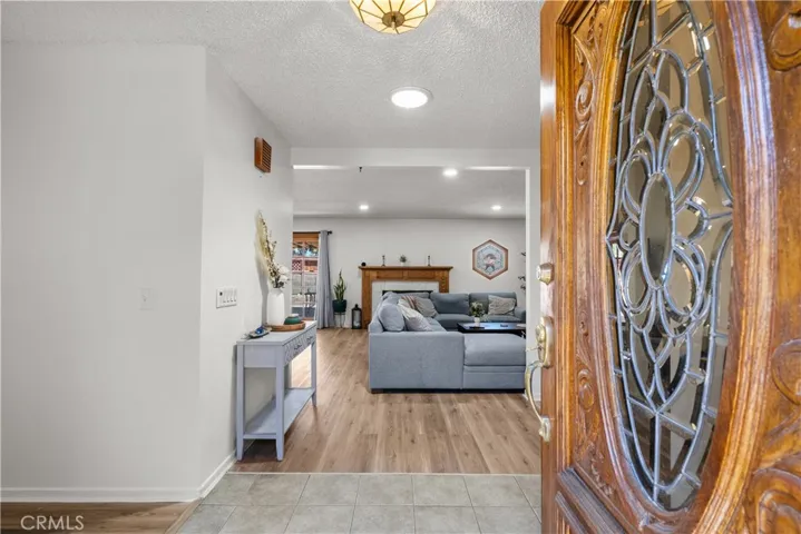 1653 W Avenue L, Lancaster, California 93534