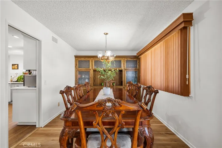 1653 W Avenue L, Lancaster, California 93534