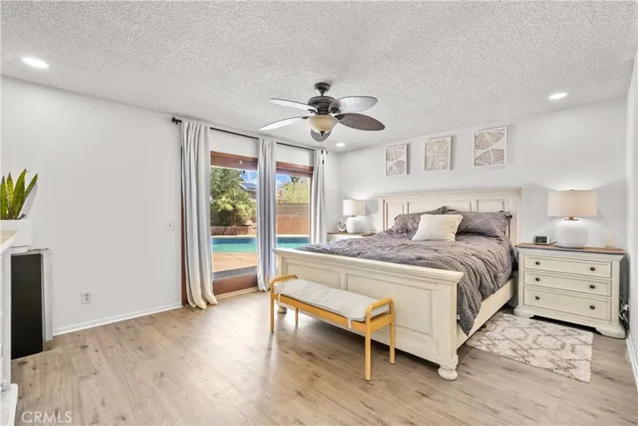 1653 W Avenue L, Lancaster, California 93534