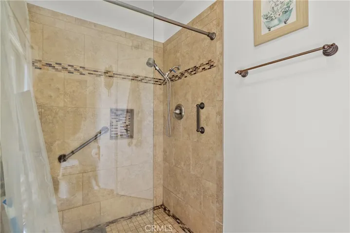 1653 W Avenue L, Lancaster, California 93534