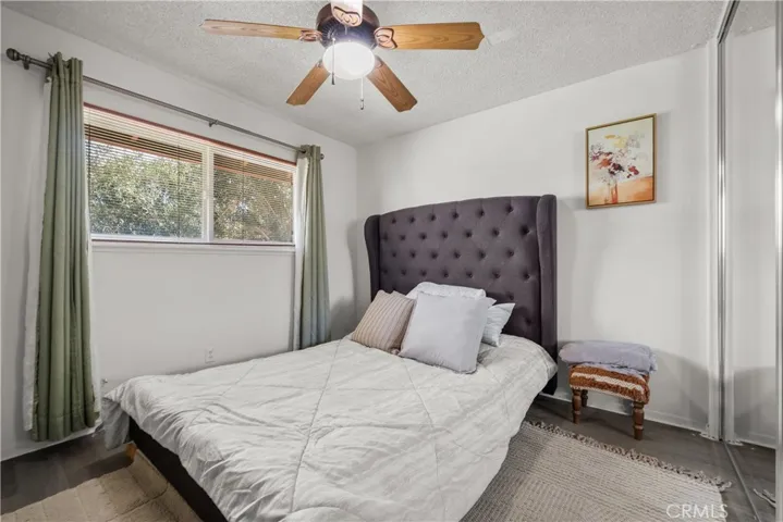 1653 W Avenue L, Lancaster, California 93534