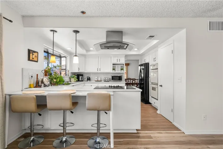 1653 W Avenue L, Lancaster, California 93534