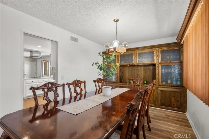 1653 W Avenue L, Lancaster, California 93534