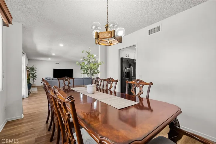 1653 W Avenue L, Lancaster, California 93534