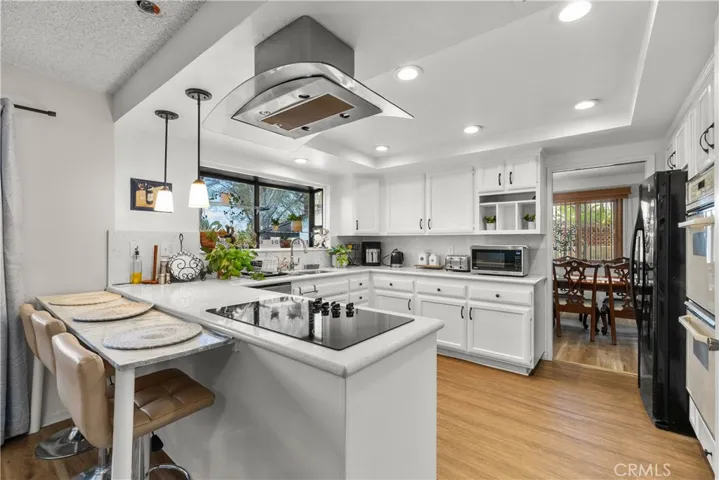 1653 W Avenue L, Lancaster, California 93534