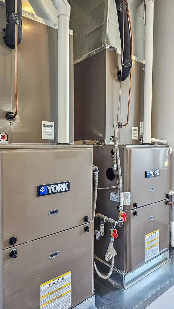 5098 Balsa Avenue, Yucca Valley, California 92284 home-pic-55