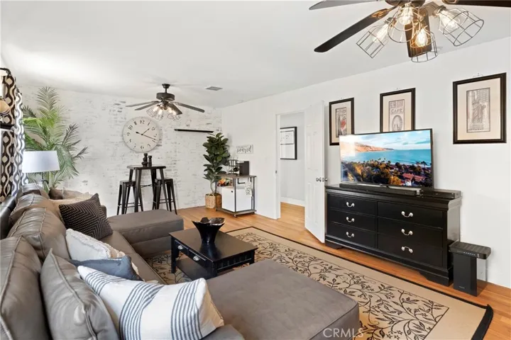 15723 Formby Drive, La Mirada, California 90638