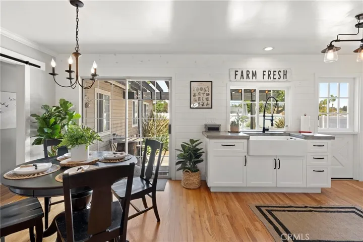 15723 Formby Drive, La Mirada, California 90638