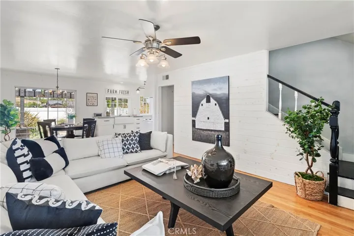 15723 Formby Drive, La Mirada, California 90638