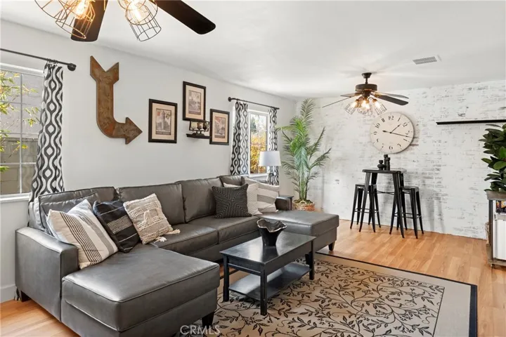 15723 Formby Drive, La Mirada, California 90638