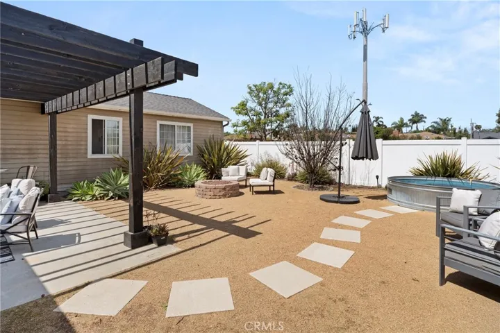 15723 Formby Drive, La Mirada, California 90638