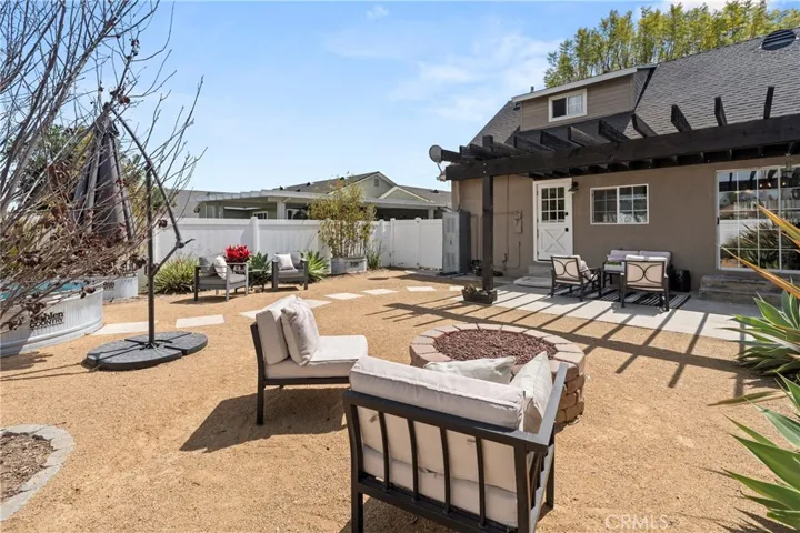 15723 Formby Drive, La Mirada, California 90638