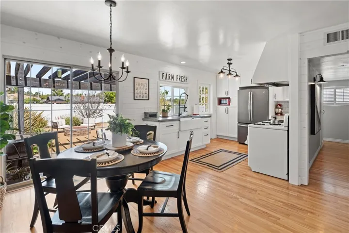 15723 Formby Drive, La Mirada, California 90638