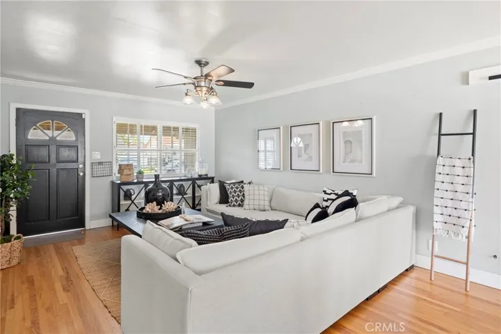 15723 Formby Drive, La Mirada, California 90638